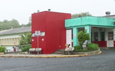 ADR realiza levantamento das demandas do HMISC