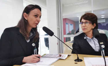 HSJ conta com novo serviço para captação de recursos