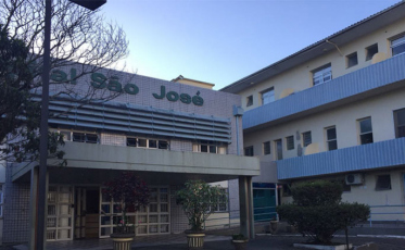 Hospital São José abre caminhos e transforma vidas por meio da inclusão