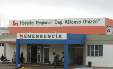 Salários pagos aos servidores do HRA