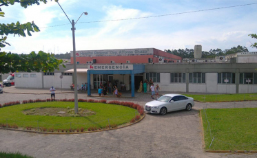 Para diretor da SPDM, ADR não representa o estado