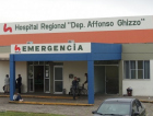 Sem greves e com melhorias na estrutura, Hospital Regional vive novo momento