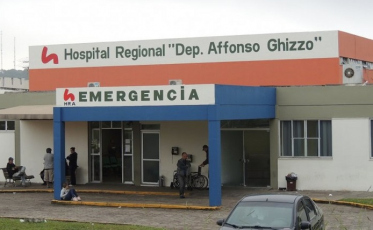 Sem greves e com melhorias na estrutura, Hospital Regional vive novo momento
