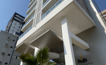 Com foco na Economia Colaborativa, Hub Smart Home traz conceito inovador para Criciúma