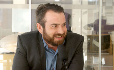 “A La Moda sempre foi da Família Olivo e será por muito tempo”