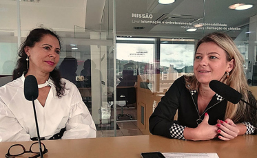 Evento promove a valorização dos animais