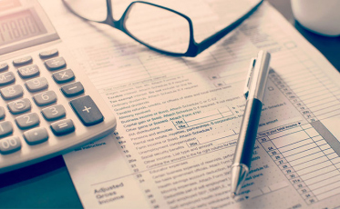 ICMS catarinense é reduzido de 17% para 12%