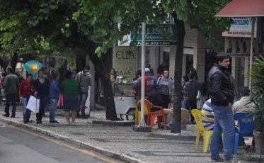 Evite a “Black Fraude”, tome cuidado para aproveitar bem os descontos de sexta-feira