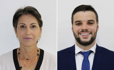 Içara: PL filia vereadores que eram do PSDB e PP