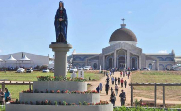 Som Maior terá programa especial para comemorar o aniversário de Içara