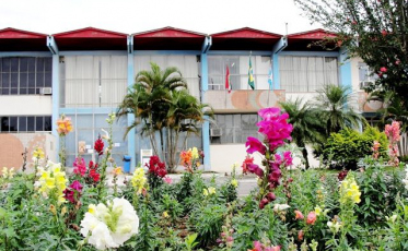 Içara tem contas aprovadas pelo TCE