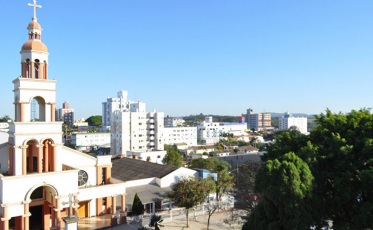 Içara chega ao 16º óbito por coronavírus