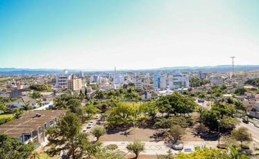 Confira o que funciona em Içara no feriadão de Páscoa