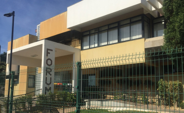 Dupla que assaltou e esfaqueou 25 vezes mulher trans é condenada