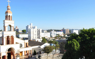 MP recomenda retirada de publicidade ilegal em espaços públicos de Içara