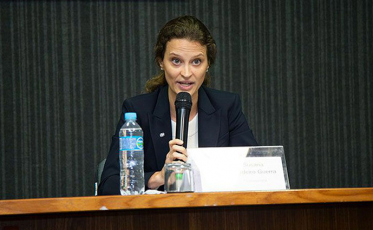 IBGE: contingenciamento de recursos não atinge Censo 2020