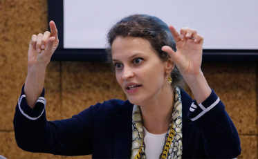 IBGE anuncia redução dos questionários do Censo 2020