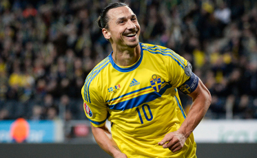 Precisamos falar sobre a Suécia