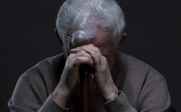 Secretaria de Desenvolvimento Social alerta para violência contra idosos