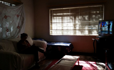 Com famílias em isolamento, saiba como evitar acidentes domésticos