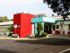 Ministério Público cobra Hospital Santa Catarina após 130 atestados e risco de greve