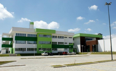 IFSC oferece 33 cursos de qualificação em Criciúma, Nova Veneza, Urussanga, Tubarão e Araranguá