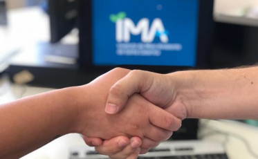 Portaria do IMA possibilita renovação automática de licenciamento ambiental em SC