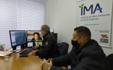 Em três meses, IMA arrecada mais de R$ 250 mil em acordos de conciliação