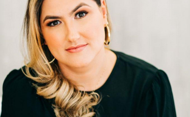 Sheila Maria Martins Orben Meirelles assume a presidência do IMA/SC