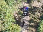 [Vídeo] Suspeitos de assassinato de idoso são identificados
