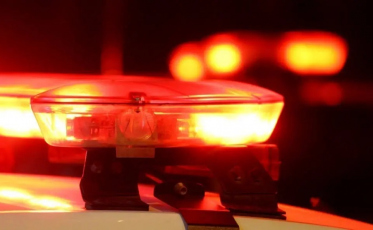 Grávida de seis meses morre em acidente na BR-101, em Sombrio