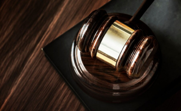 [Áudio] Dois vereadores de Passo de Torres têm mandato cassado