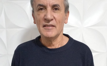 Vakinha arrecada fundos para procedimento urgente no cérebro de Laudecir Machado