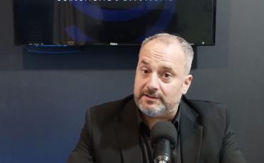 Educação empreendedora: como transformar vidas além da sala de aula