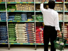 [Áudio] Redução no preço do arroz e feijão pode chegar já no dia seguinte à isenção do ICMS