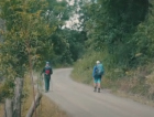 Caminhada no Sul de SC propõe imersão filosófica e conexão com a natureza