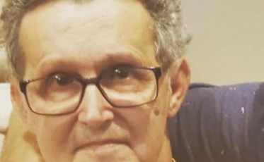 Morre Arnoldo Ido de Souza, ex-diretor da Câmara de Vereadores de Criciúma