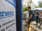 Prazo para pedir isenção da inscrição no Enem começa nesta segunda