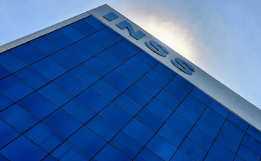 Descontos indevidos do INSS serão ressarcidos até 31 de dezembro