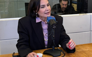 [Áudio] Palestra em Criciúma debate os efeitos da falta de referência masculina na juventude 