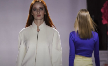 [Áudio e vídeo] Líder na produção nacional, SC lança campanha 