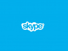 Skype é desativado nesta segunda-feira