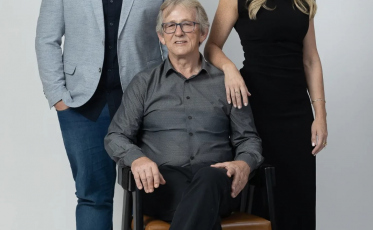 [Áudio] NossaCasa completa 40 anos de história e reinvenção