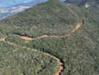 [Áudio] Serra do Faxinal: conclusão prevista para 2026