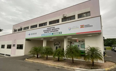 [Áudio] Investigação sobre irregularidades em contratações na saúde teve início em 2022, diz sindicato