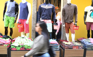 Entenda novas regras para aumentar segurança no uso do PIX