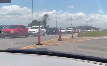 ((Áudio)) Amin cobrará implantação de 