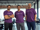 Startup de Criciúma capta R$ 50 milhões para expandir plataforma de gestão fitness