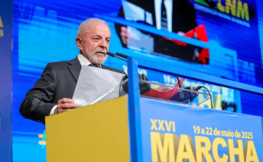 Lula anuncia crédito para reformas e acesso a médicos especialistas