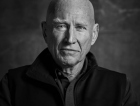Morre Sebastião Salgado, aos 81 anos
